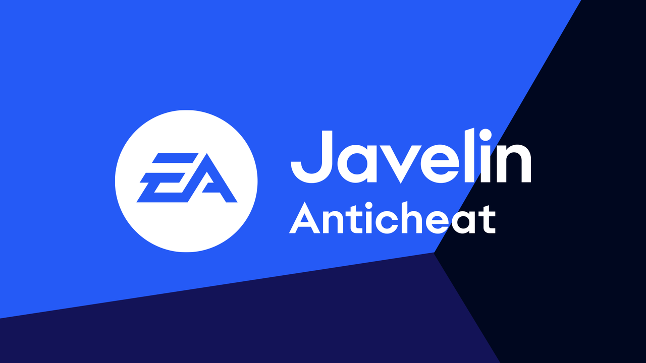▲▼EA加入反作弊系統EA Javelin Anticheat到遊戲當中。（圖／翻攝自Electronic Arts官網）