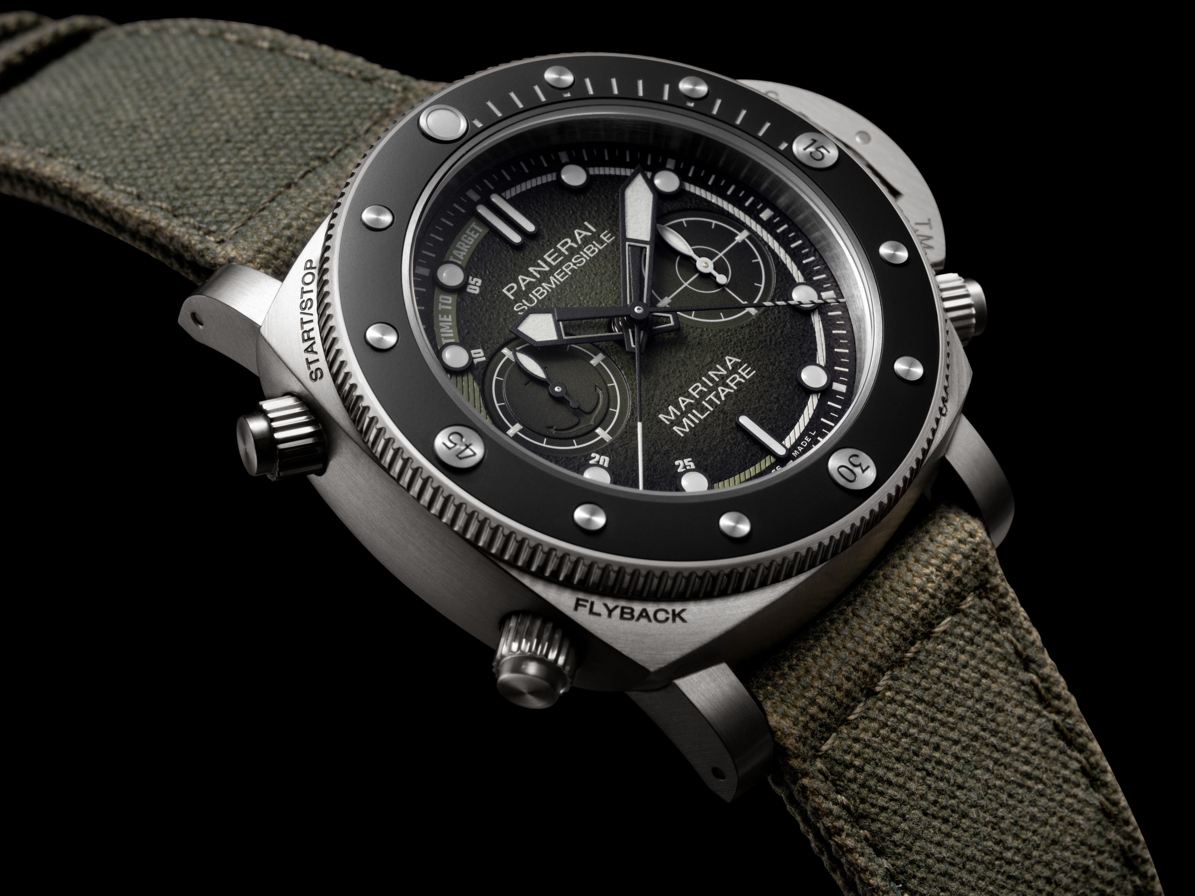▲▼Panerai , Bell & Ross            。（圖／公關照）