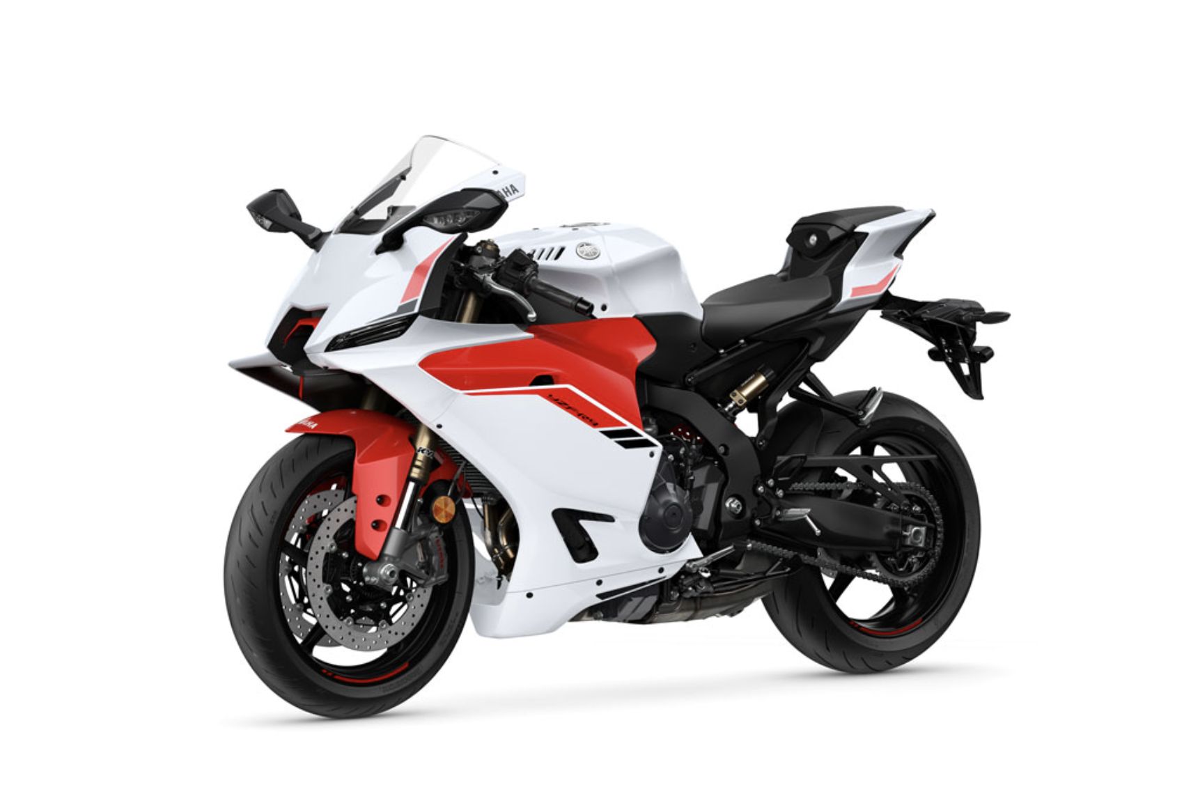 ▲YZF-R9。（圖／翻攝自Yamaha）