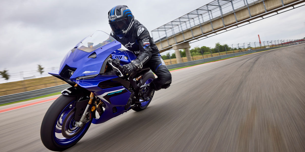 ▲YZF-R9。（圖／翻攝自Yamaha）