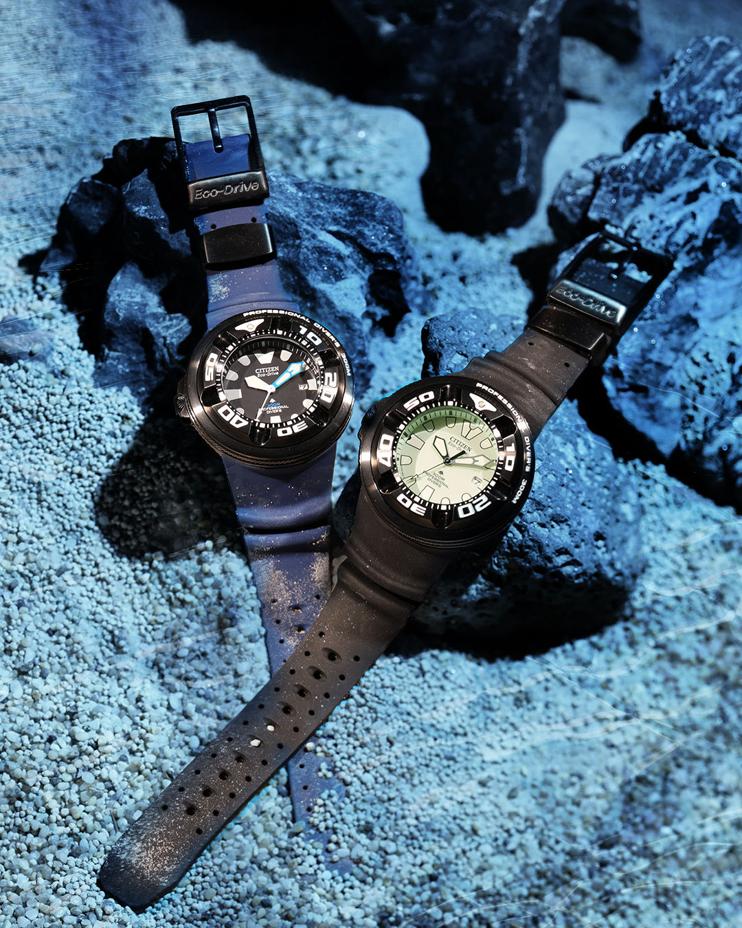 ▲▼ Seiko,Citizen            。（圖／公關照）