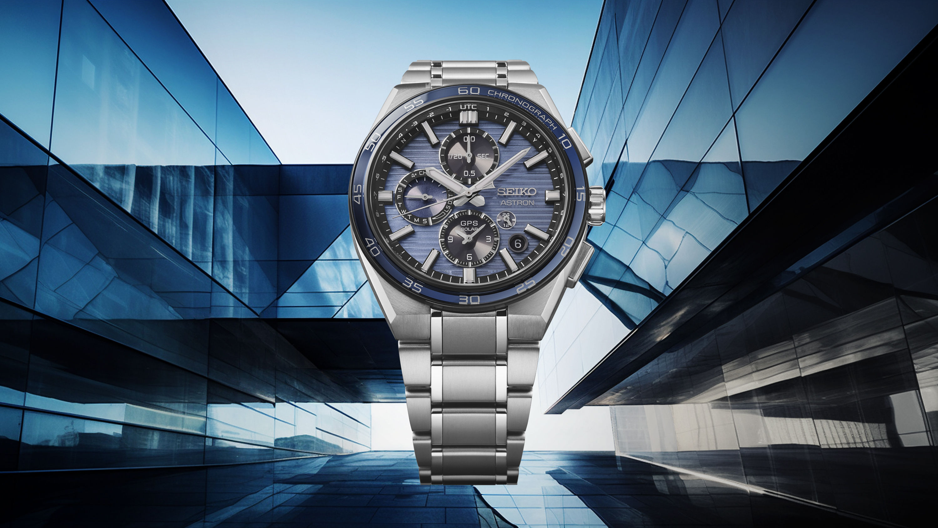 ▲▼ Seiko,Citizen            。（圖／公關照）
