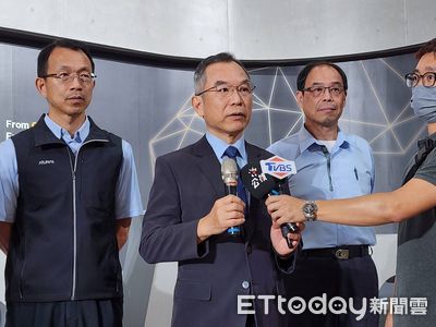反覆歸零年資!被控偷走清潔員特休 北捷:納入特休年資併計