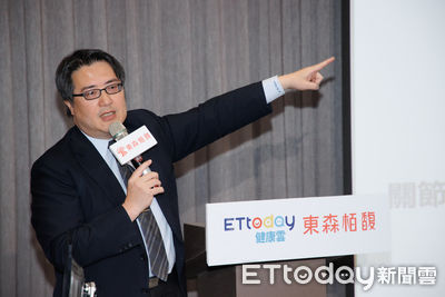 「跳舞」防失智最有效!陳亮恭:只做有氧運動不會長肌肉