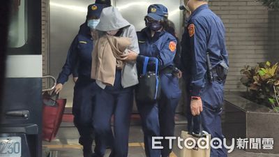 突現大量AI影片聲援剴剴 國安人士示警:慎防境外勢力煽動對立
