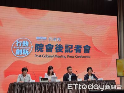 明年度總預算照新版財劃法編 行政院擬優先減列地方補助款