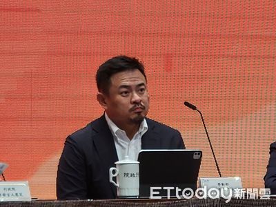 威脅、冷落、侮辱都算!勞動部修職安法 明確定義霸凌行為