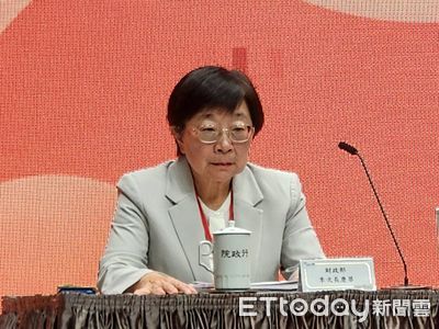 節能家電減徵貨物稅2000元措施 延長2年至2027年