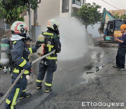 ▲▼             。（圖／記者游瓊華翻攝）