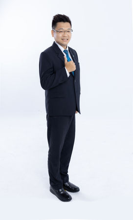 ▲▼             。（圖／記者陳筱惠攝）