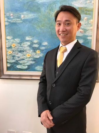 ▲▼             。（圖／記者陳筱惠攝）