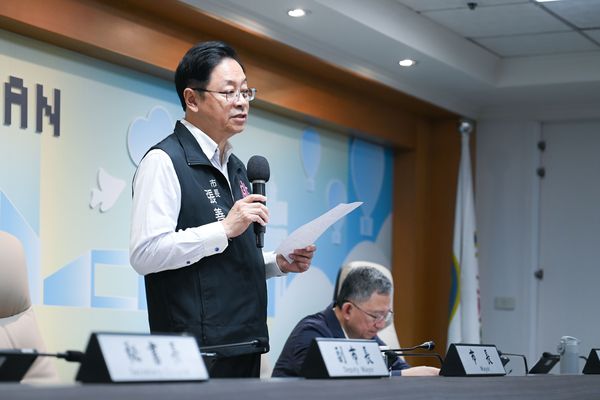 ▲▼桃捷加開「5:30早班車」直達桃園機場，納常態營運。（圖／桃園市政府）