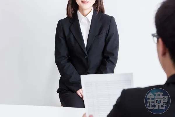 Sora Lee34歲就靠科技業職涯與副業投資晉升百萬富翁。（示意圖，photoAC）