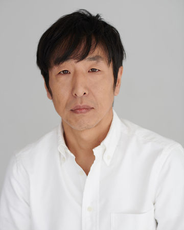 ▲▼菅原小春宣布結婚，過去曾與三浦春馬熱戀交往。（圖／翻攝自日網）