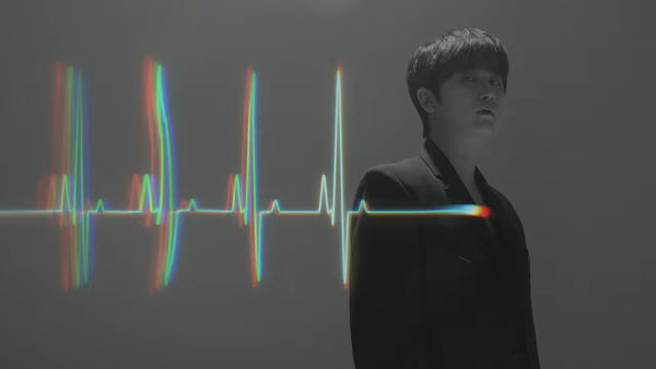 ▲▼二代團復活！SS501破天荒重組　金賢重婚後回歸⋯韓網驚呼：以為看錯。（圖／翻攝自YouTube）