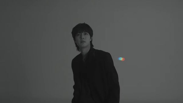 ▲SS501破天荒重組，金賢重婚後回歸⋯韓網驚呼：以為看錯。（圖／翻攝自YouTube）