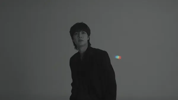 ▲SS501破天荒重組，金賢重婚後回歸⋯韓網驚呼：以為看錯。（圖／翻攝自YouTube）