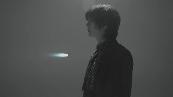 ▲▼二代團復活！SS501破天荒重組　金賢重婚後回歸⋯韓網驚呼：以為看錯。（圖／翻攝自YouTube）