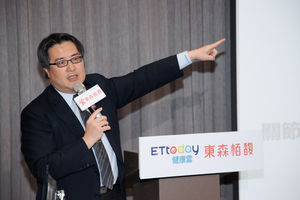 「跳舞」防失智最有效！陳亮恭：只做有氧運動不會長肌肉