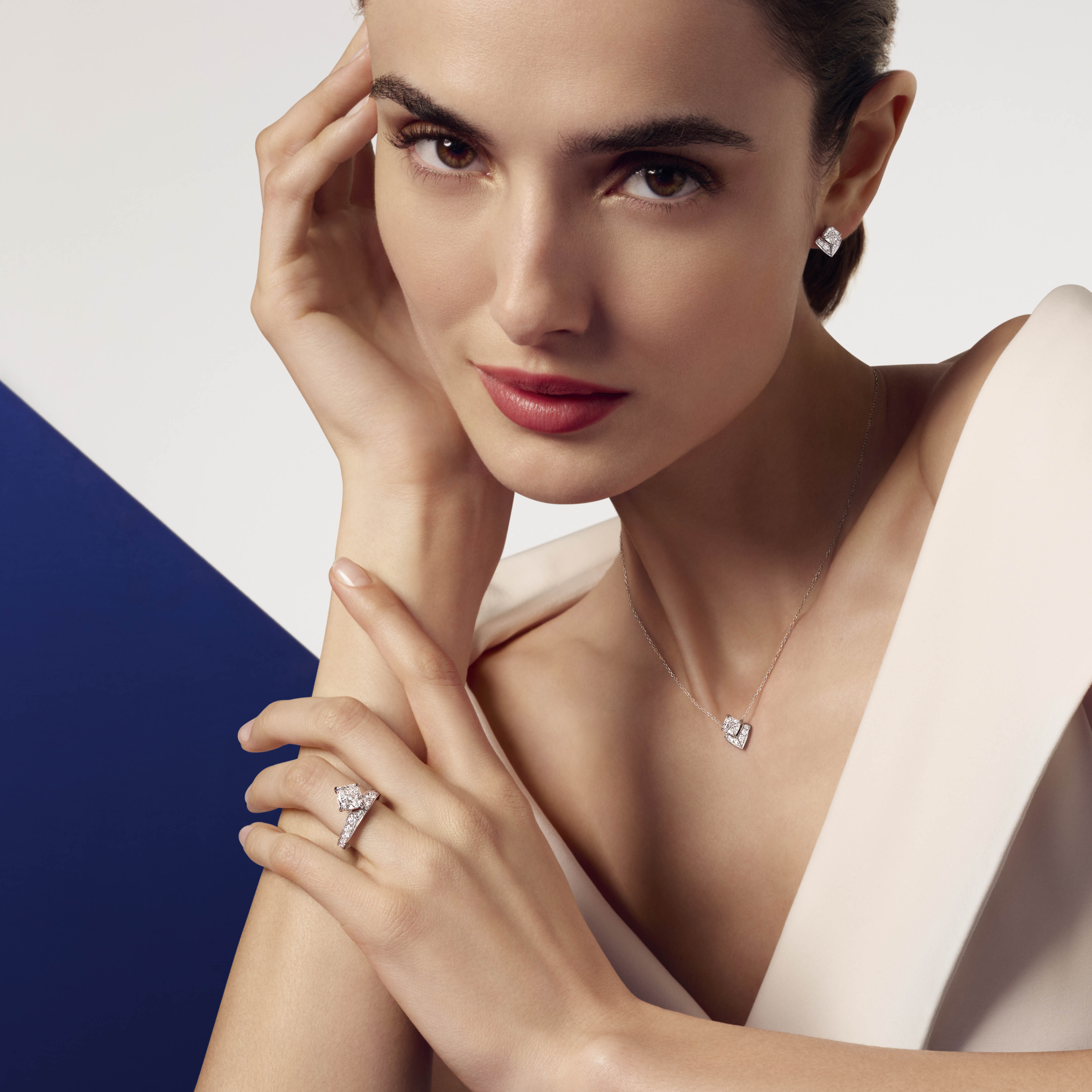 ▲▼ CHAUMET            。（圖／公關照）