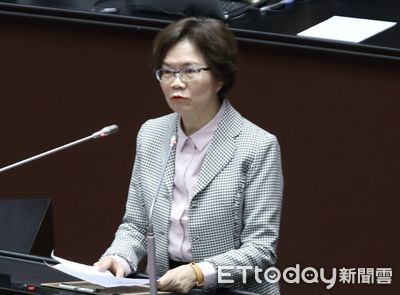台星比較淨零碳排！劉書彬問「比爛嗎？」　彭啓明：新加坡沒有爛