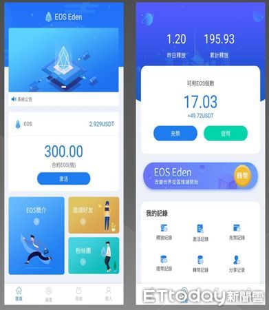 ▲▼橋檢詐騙             。（圖／記者陳宏瑞翻攝）