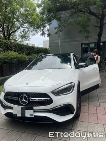 ▲▼橋檢詐騙             。（圖／記者陳宏瑞翻攝）