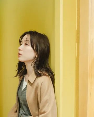 ▲▼永野芽郁陷不倫風波，坂東龍汰官方帳號轉發她負面報導日網驚呆。（圖／翻攝自X）