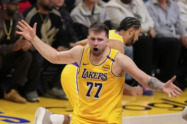 ▲▼湖人唐西奇。（圖／達志影像／美聯社）