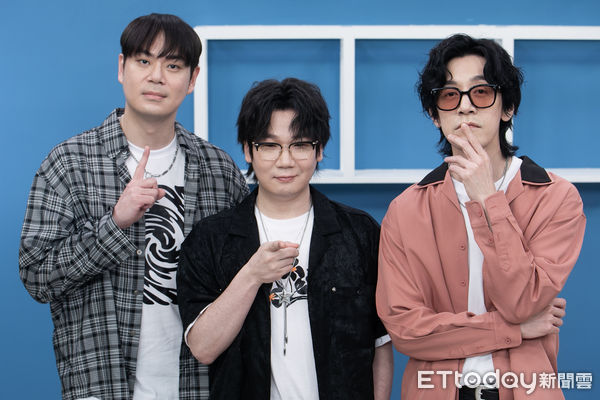 ▲▼Nell專訪。（圖／記者周宸亘攝）