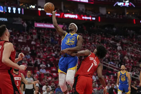 ▲▼勇士巴特勒。（圖／達志影像／美聯社）