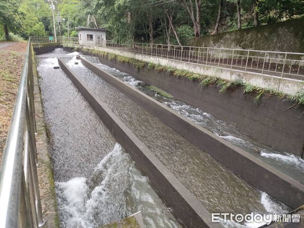 ▲▼             。（圖／記者李陳信得攝）