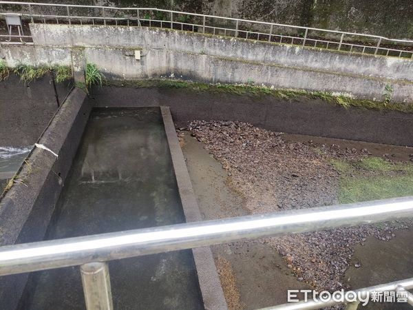 ▲▼             。（圖／記者李陳信得攝）