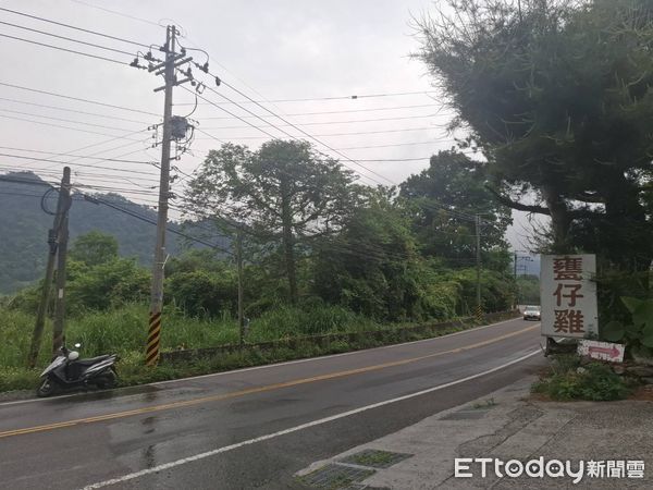 ▲▼             。（圖／記者李陳信得攝）