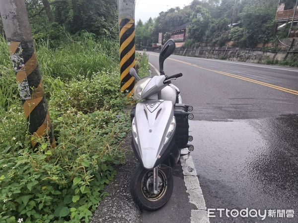 ▲▼             。（圖／記者李陳信得攝）