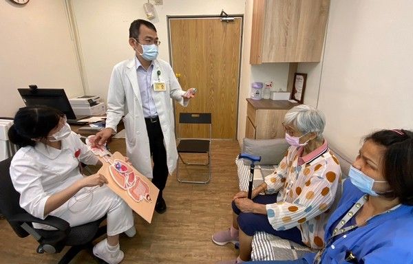 ▲桃園皮蛇疫苗補助政策　擬下半年上路　　