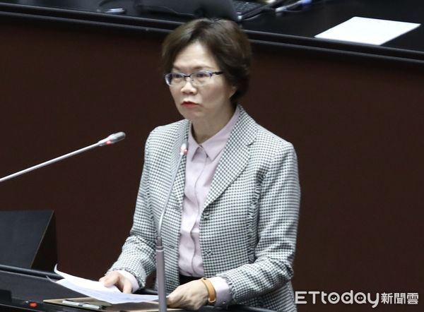 ▲▼劉書彬  國是論壇 立法院總質詢。（圖／記者屠惠剛攝）