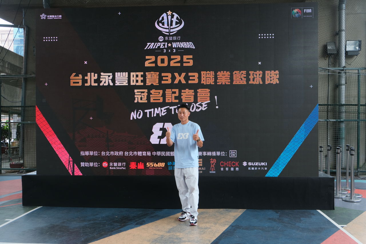 ▲▼小刀、Dylan、梁舒涵。（圖／寬寬提供））