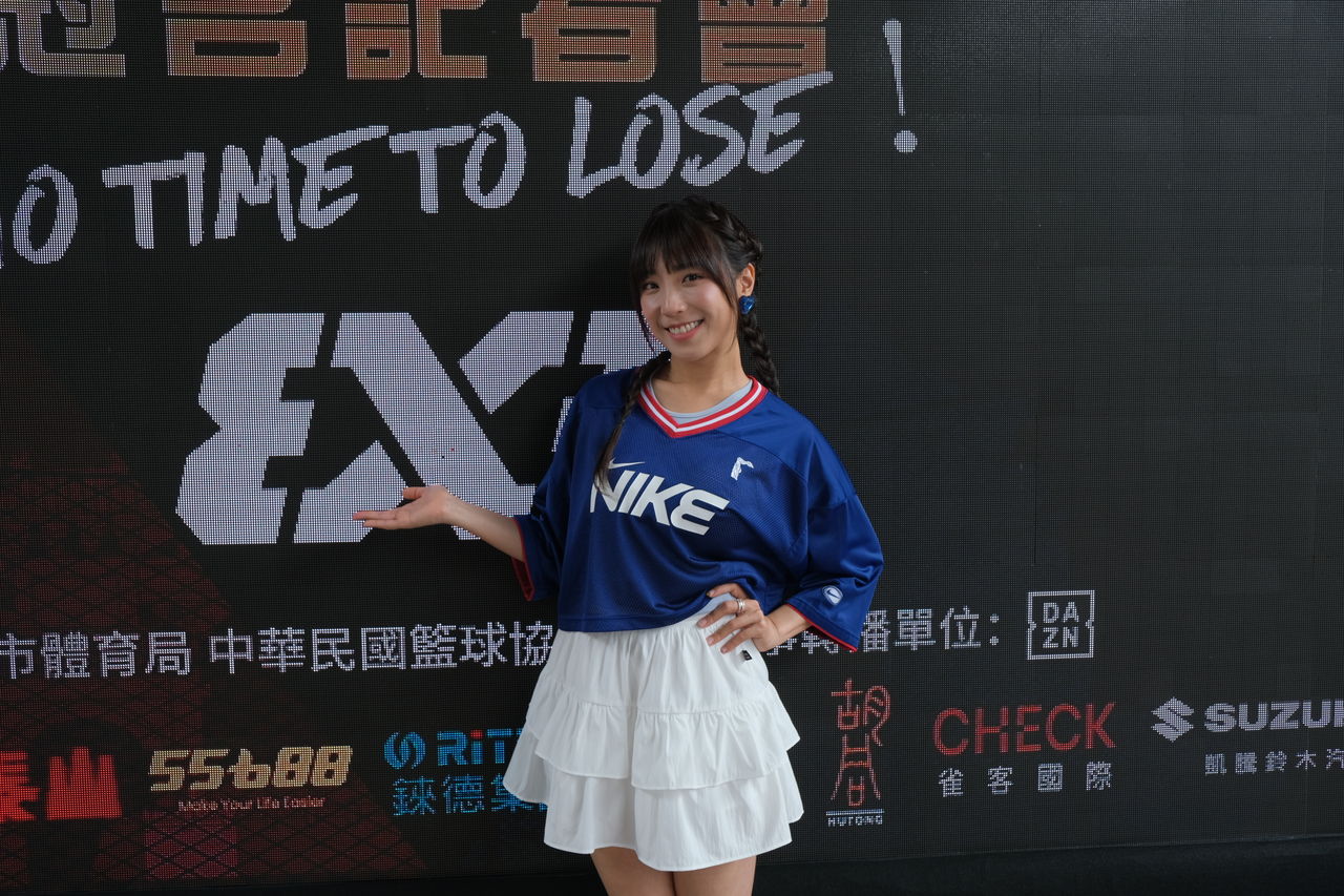 ▲▼小刀、Dylan、梁舒涵。（圖／寬寬提供））