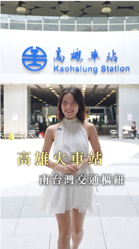 ▲▼豐邑TOP+,豐邑建設,高雄。（圖／豐邑TOP+提供）