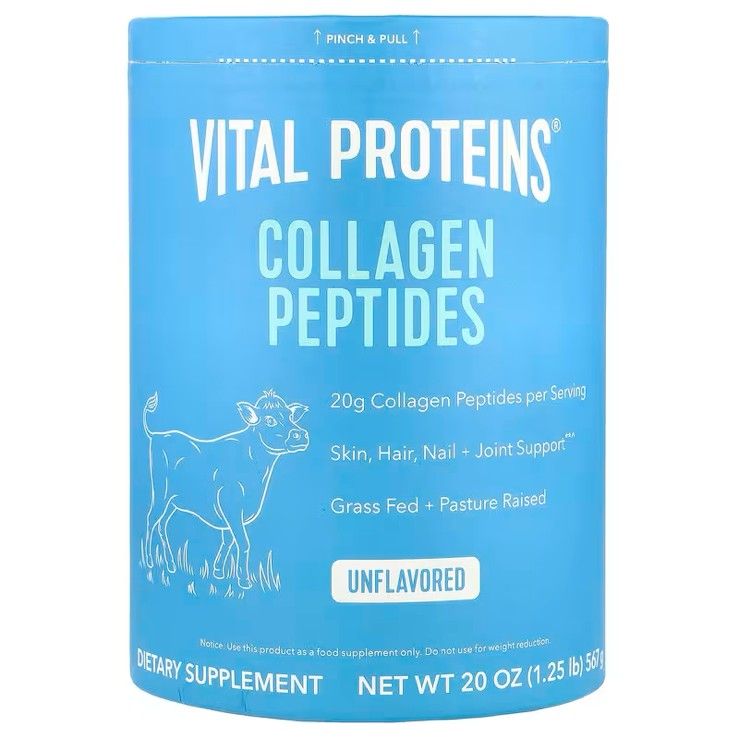 母親節送什麼？5款人氣膠原蛋白推薦，一次搞定媽媽的青春保單！（圖／業者提供）