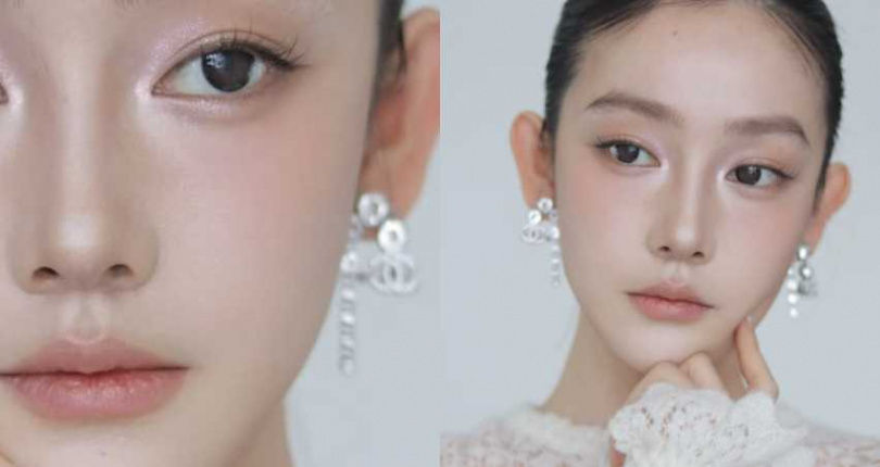 黃皮怎麼擦紫色眼影才好看？5技巧學起來！迪奧、SUQQU、NARS仙氣紫眼影盤夏季必收