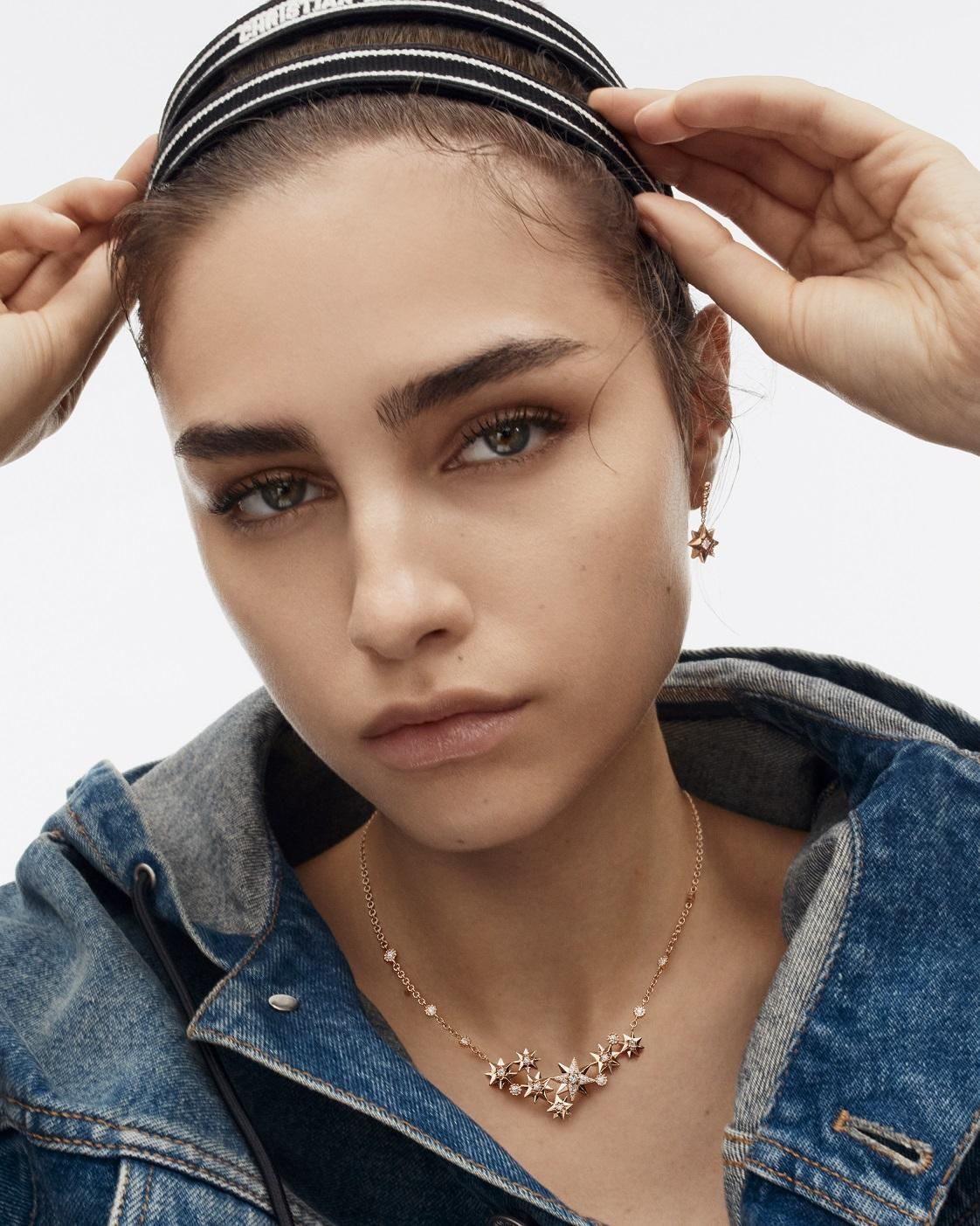 ▲▼ＣＨＡＮＥＬ,Dior             。（圖／公關照）