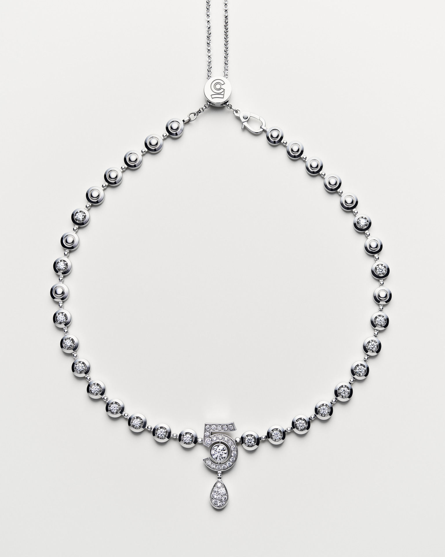 ▲▼ＣＨＡＮＥＬ,Dior             。（圖／公關照）
