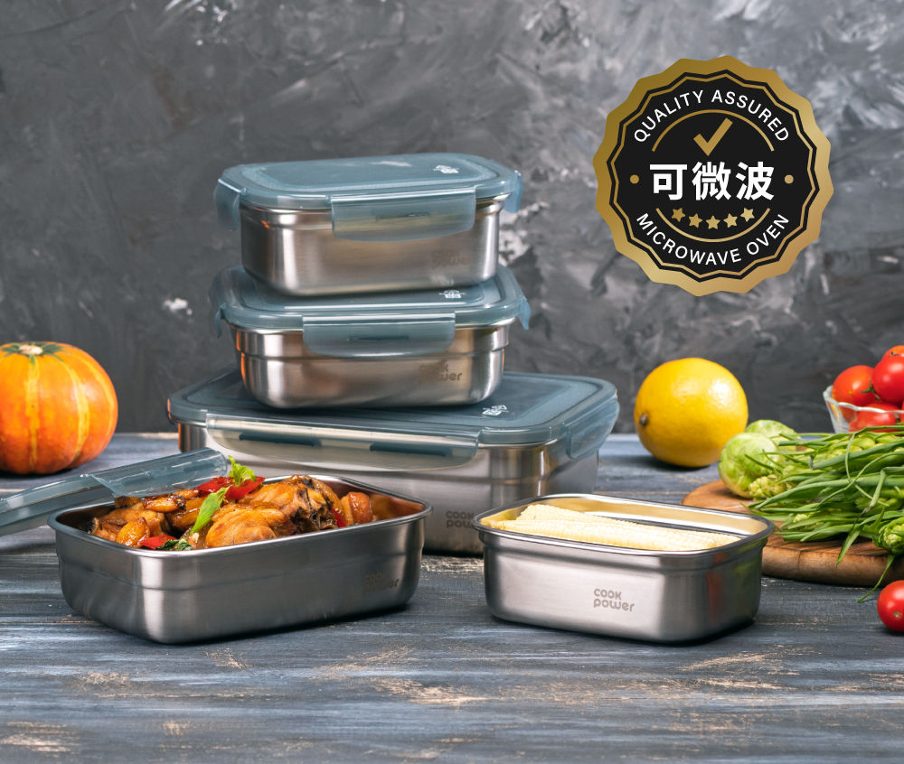 母親節吃飯送鍋寶？知名連鎖餐廳限量開搶！（圖／點八餐飲提供）