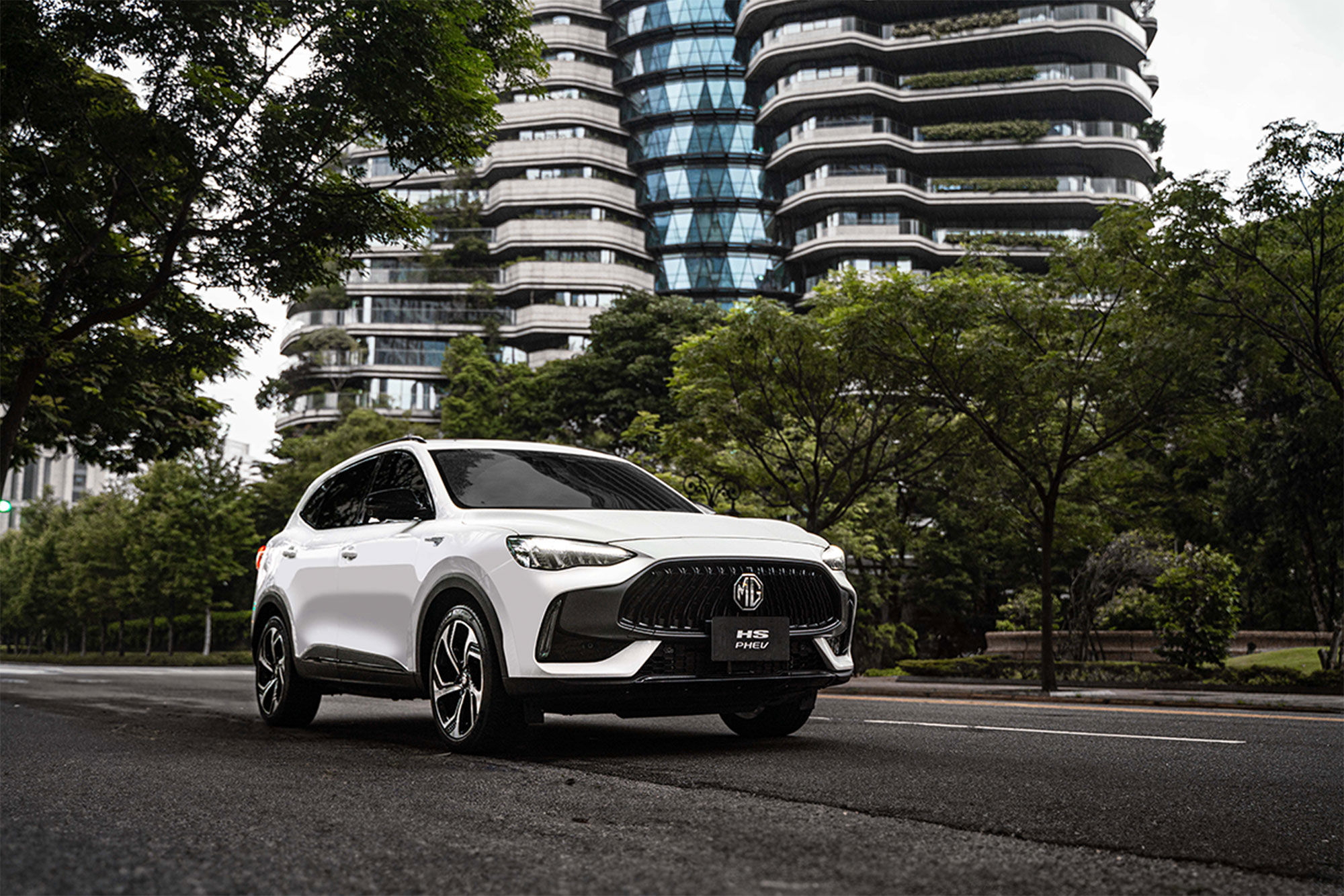 ▲5月購車優惠 。（圖／翻攝自各車廠）