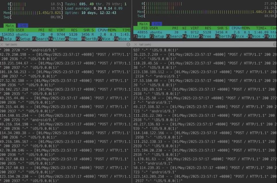 ▲▼             。（圖／翻攝自Threads）