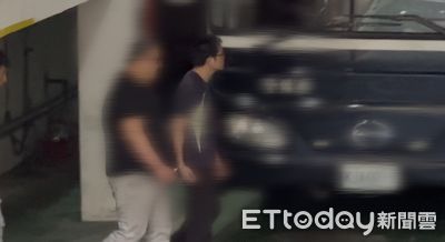 夫妻聯手勒索麥當勞7060萬 前消防員老公今先入監服刑6年6月
