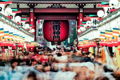 2大線上旅展開賣！東京機加酒免1.5萬