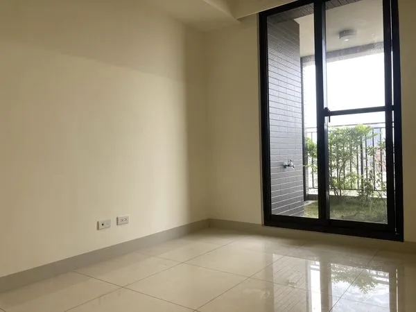 ▲▼             。（圖／記者張雅雲攝）